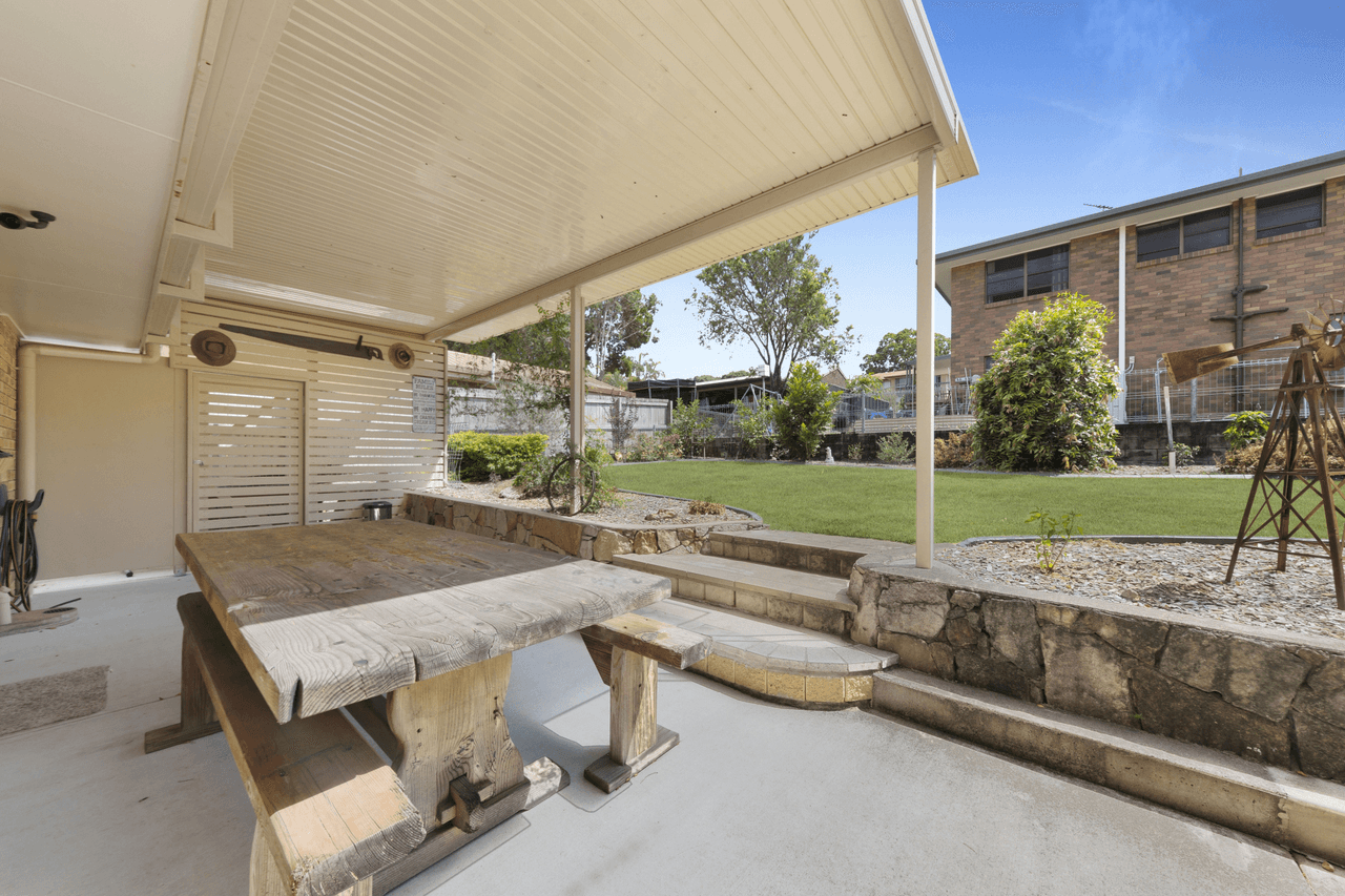 9 Billiard Street, BRACKEN RIDGE, QLD 4017