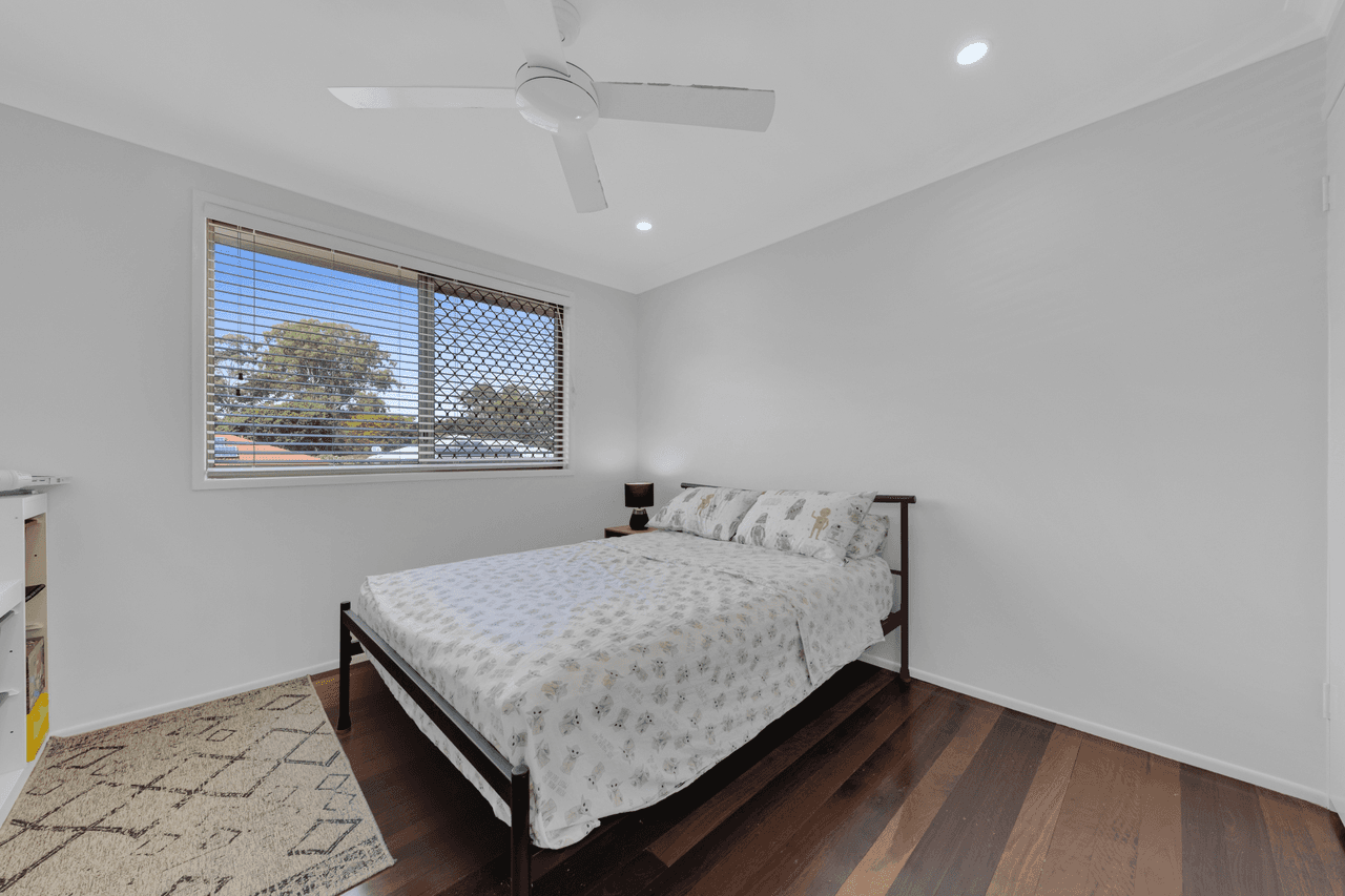 9 Billiard Street, BRACKEN RIDGE, QLD 4017