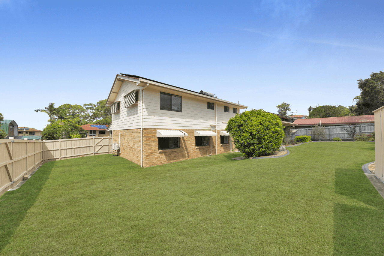 9 Billiard Street, BRACKEN RIDGE, QLD 4017