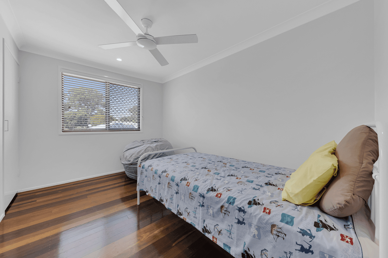 9 Billiard Street, BRACKEN RIDGE, QLD 4017