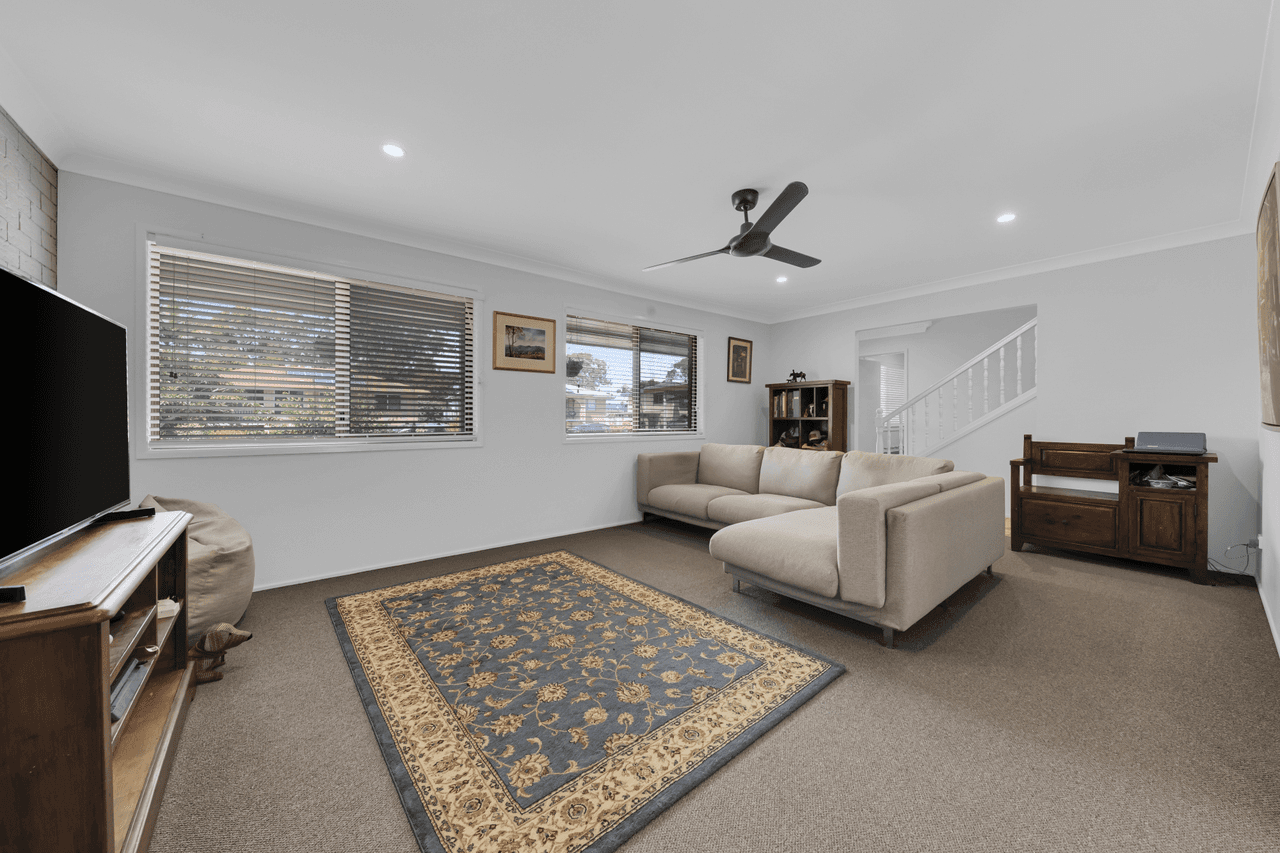 9 Billiard Street, BRACKEN RIDGE, QLD 4017