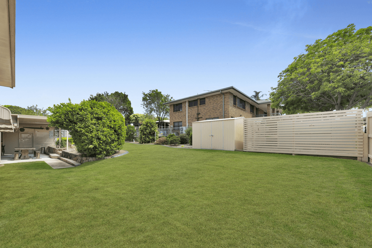 9 Billiard Street, BRACKEN RIDGE, QLD 4017