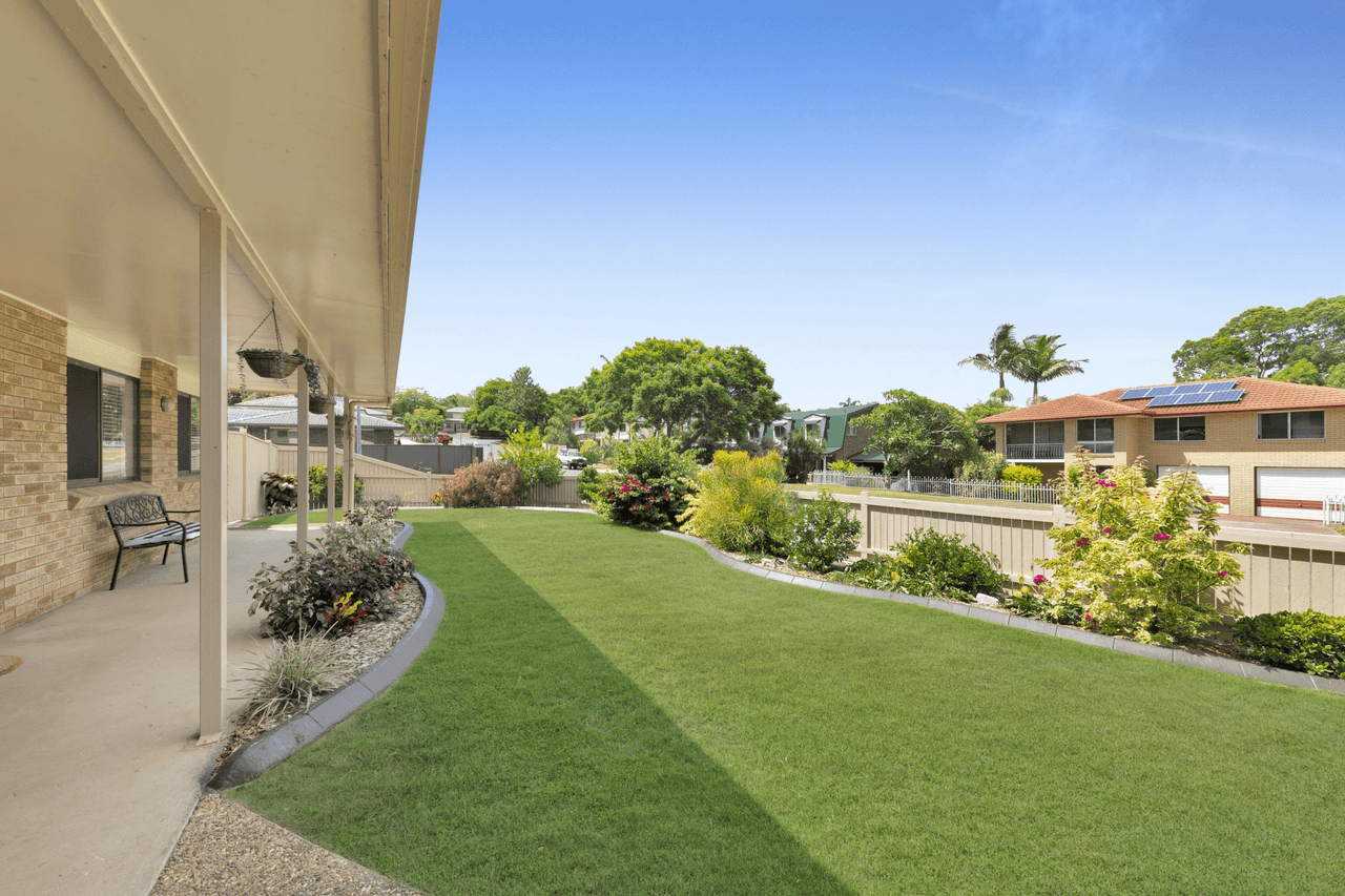 9 Billiard Street, BRACKEN RIDGE, QLD 4017