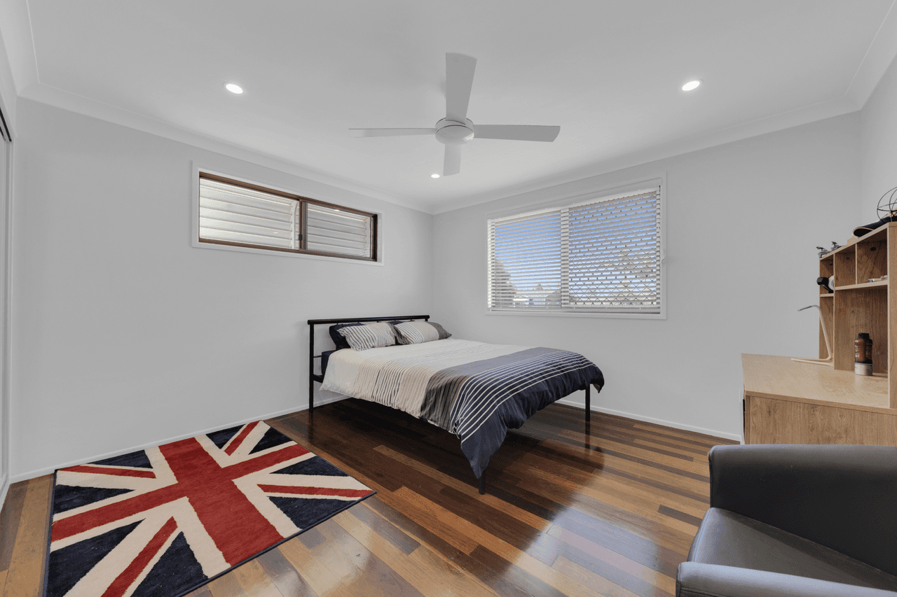 9 Billiard Street, BRACKEN RIDGE, QLD 4017