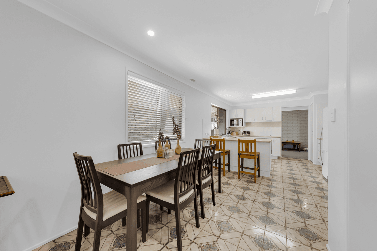 9 Billiard Street, BRACKEN RIDGE, QLD 4017