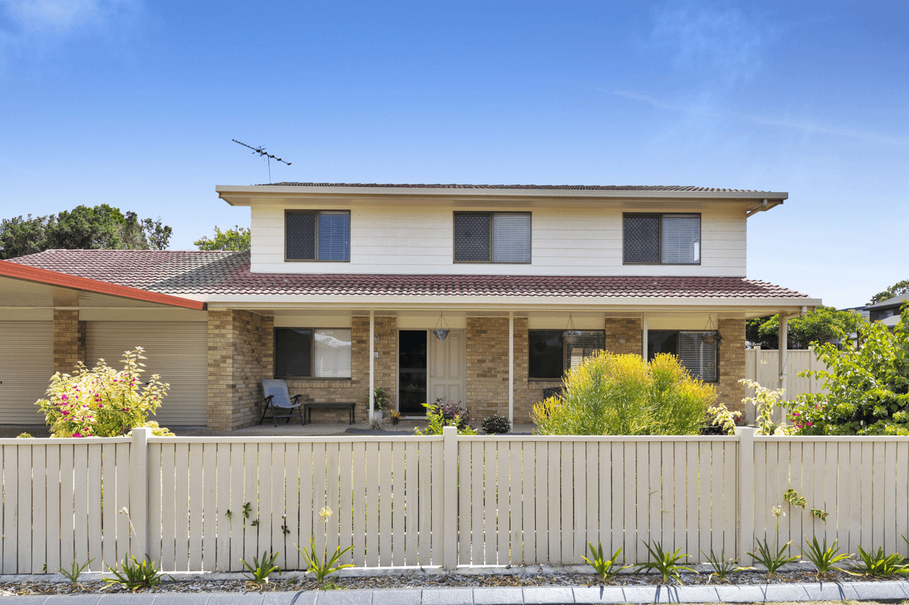 9 Billiard Street, BRACKEN RIDGE, QLD 4017