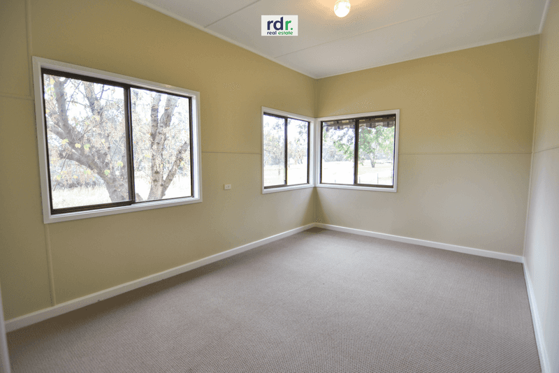 1/8 Brewery Street, Inverell, NSW 2360