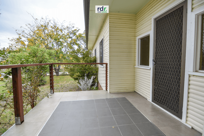 1/8 Brewery Street, Inverell, NSW 2360