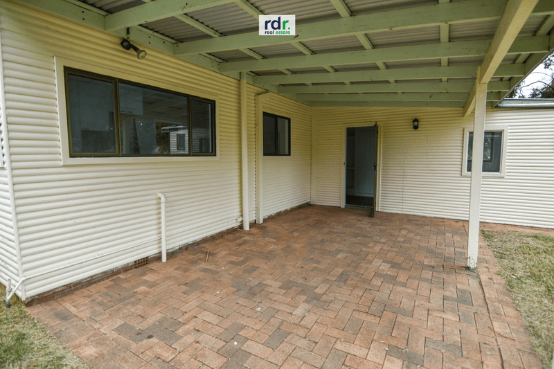 1/8 Brewery Street, Inverell, NSW 2360