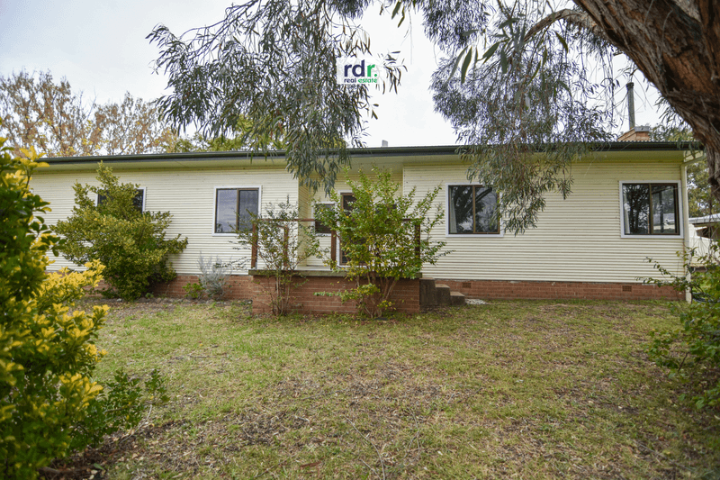 1/8 Brewery Street, Inverell, NSW 2360