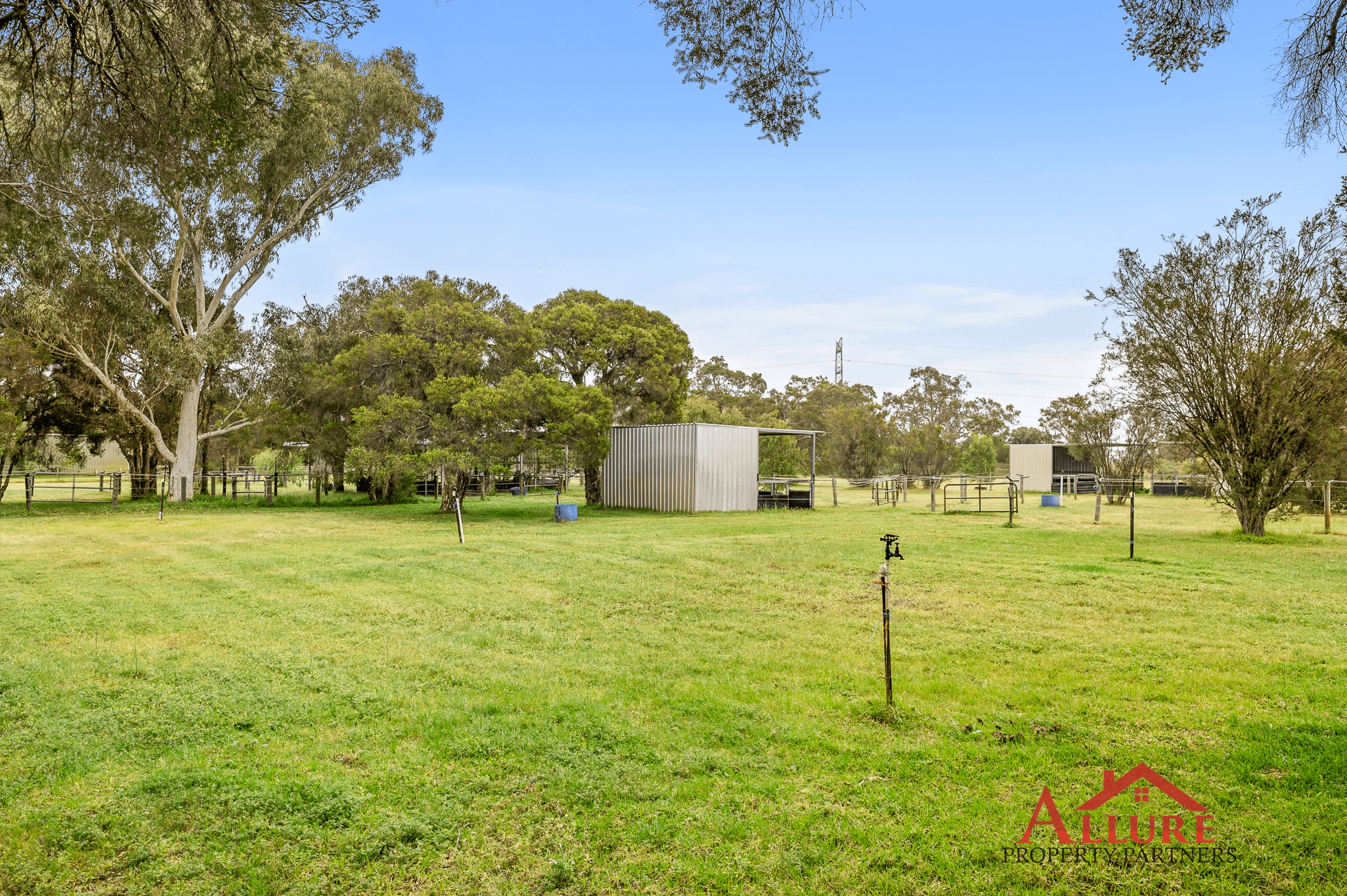 34 Vortilla Ct, Oakford, WA 6121