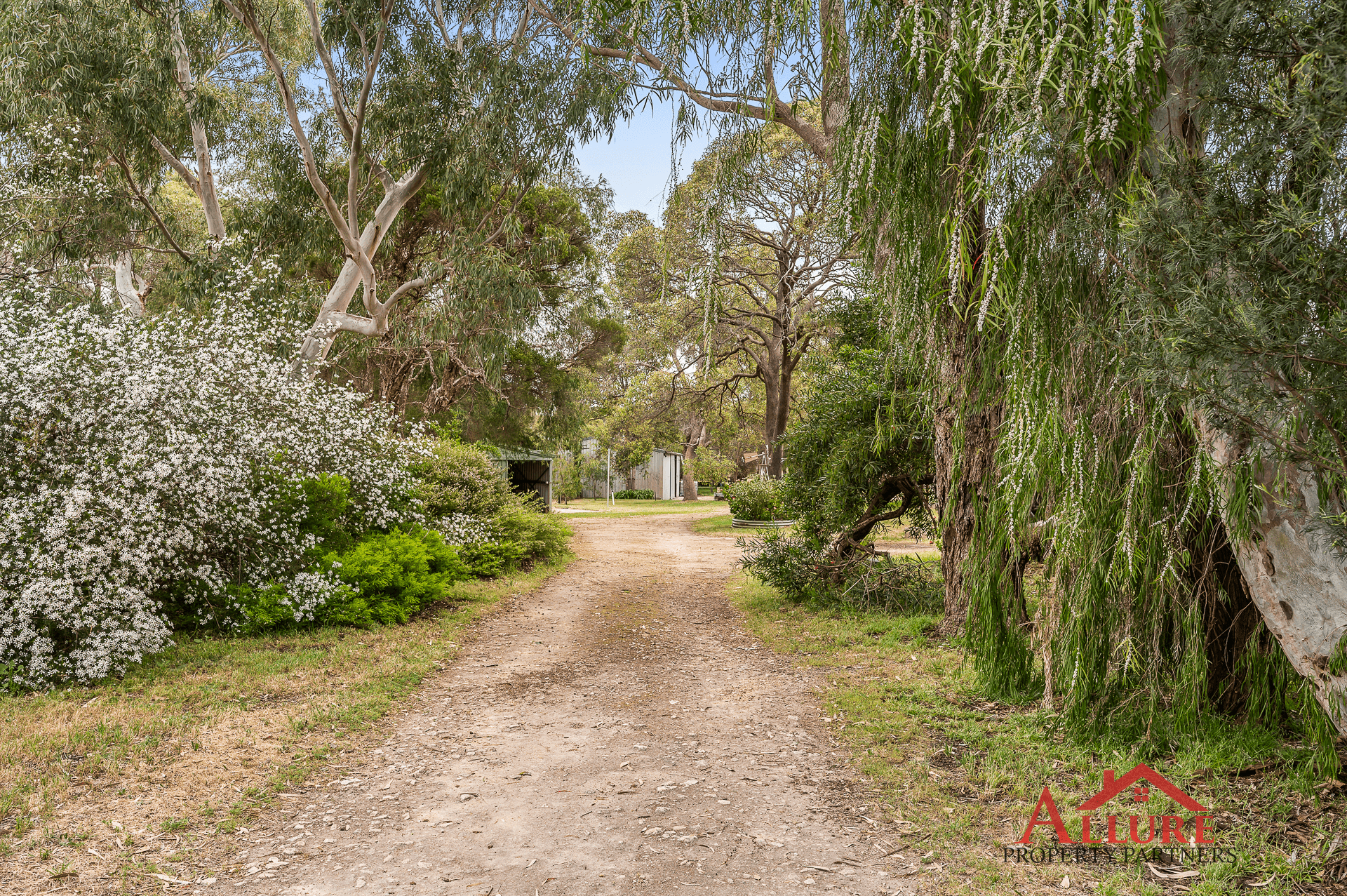 34 Vortilla Ct, Oakford, WA 6121