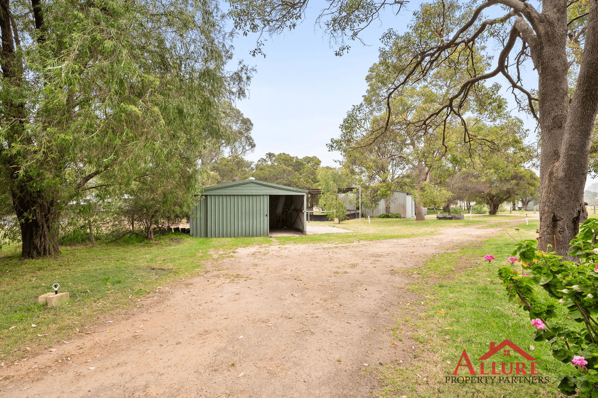 34 Vortilla Ct, Oakford, WA 6121