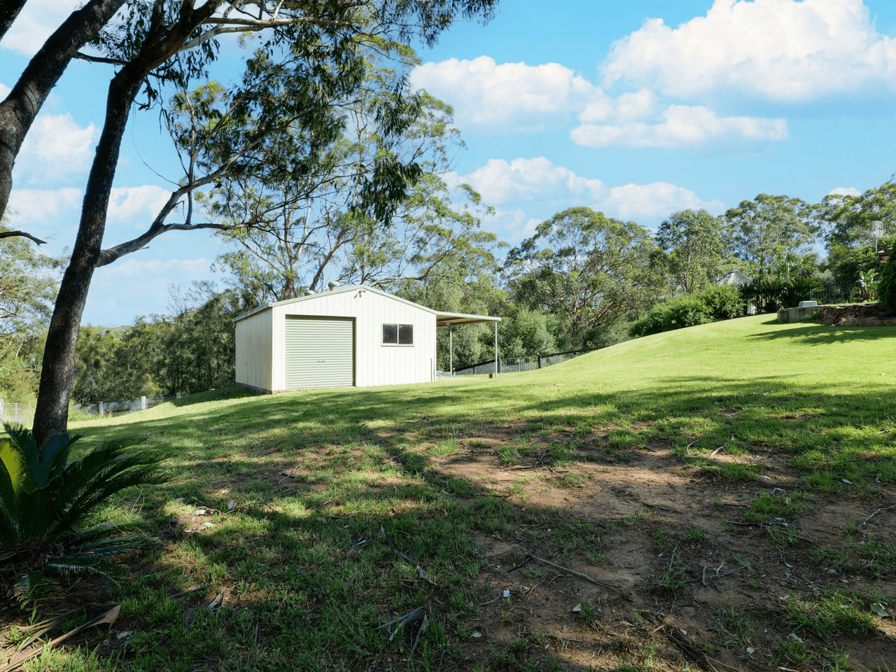 122 Hambledon Hill Road, SINGLETON, NSW 2330