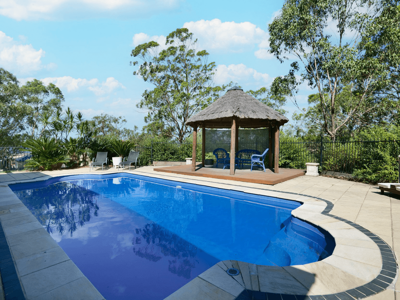 122 Hambledon Hill Road, SINGLETON, NSW 2330