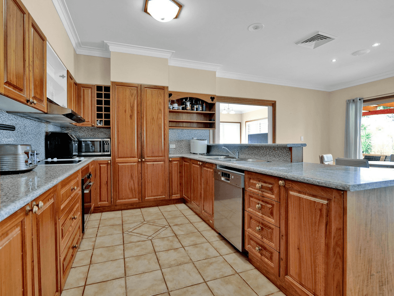 122 Hambledon Hill Road, SINGLETON, NSW 2330