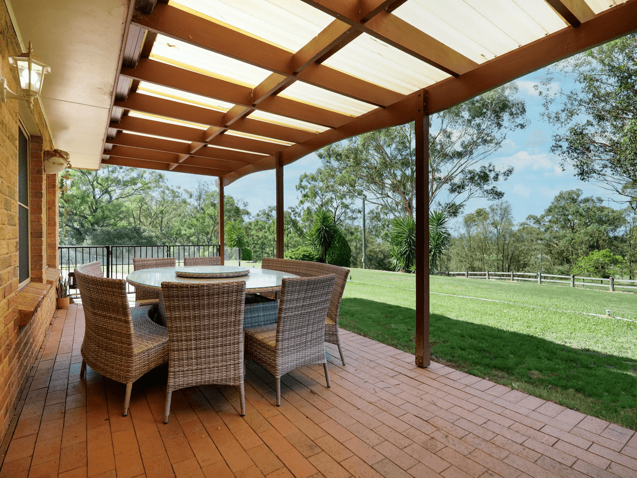 122 Hambledon Hill Road, SINGLETON, NSW 2330