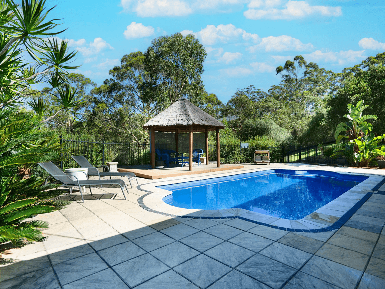 122 Hambledon Hill Road, SINGLETON, NSW 2330