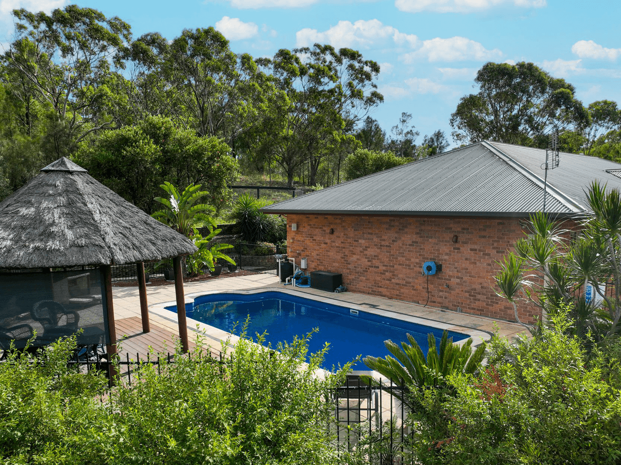 122 Hambledon Hill Road, SINGLETON, NSW 2330