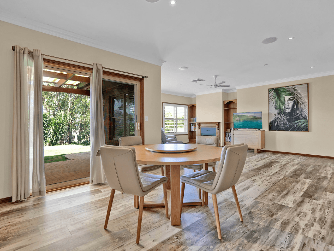 122 Hambledon Hill Road, SINGLETON, NSW 2330