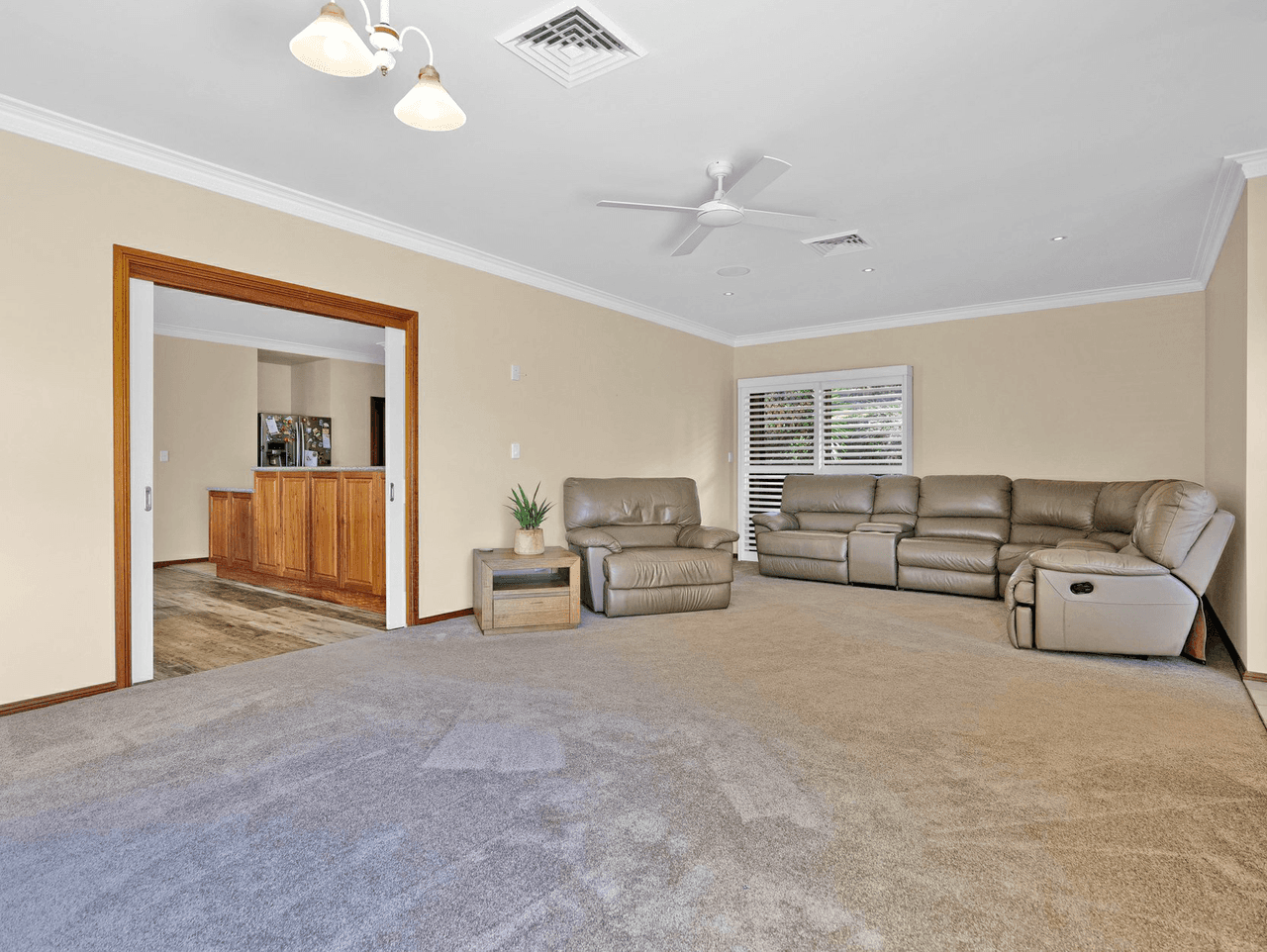 122 Hambledon Hill Road, SINGLETON, NSW 2330