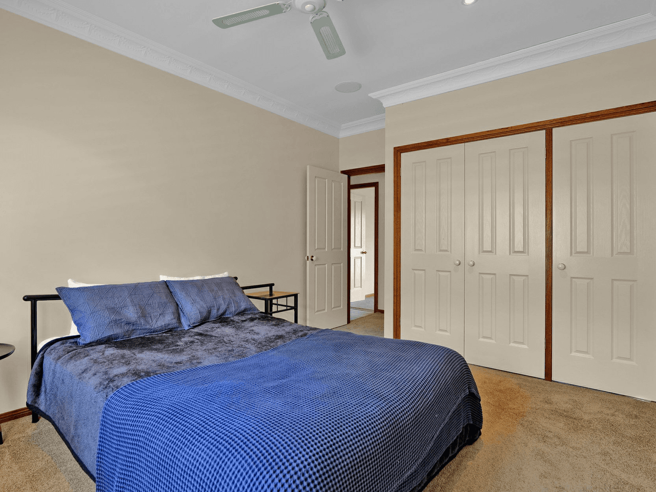 122 Hambledon Hill Road, SINGLETON, NSW 2330