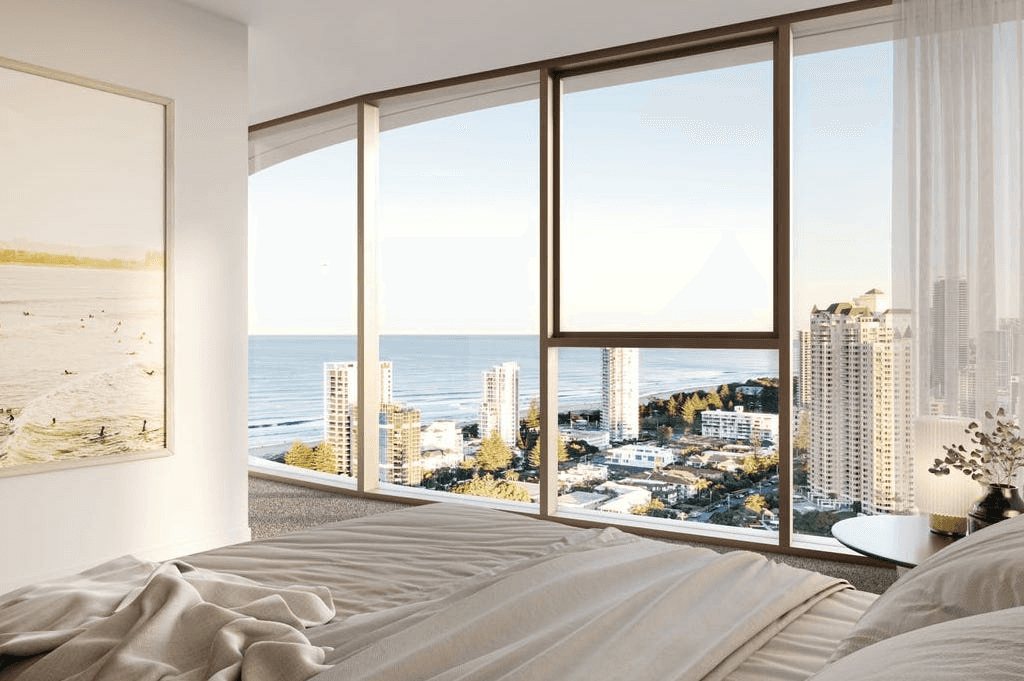 504/146 Surf Parade, BROADBEACH, QLD 4218