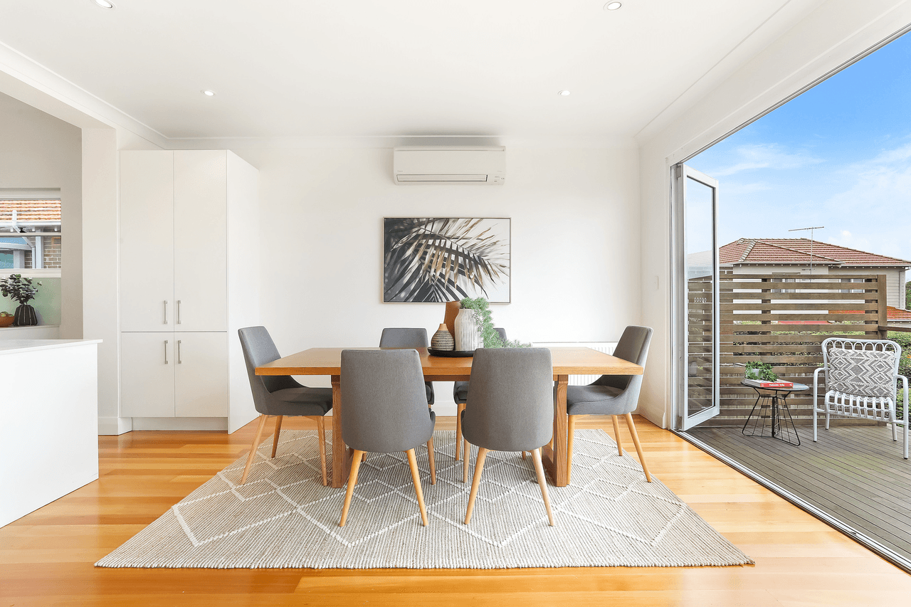 95 First Avenue, Five Dock, NSW 2046