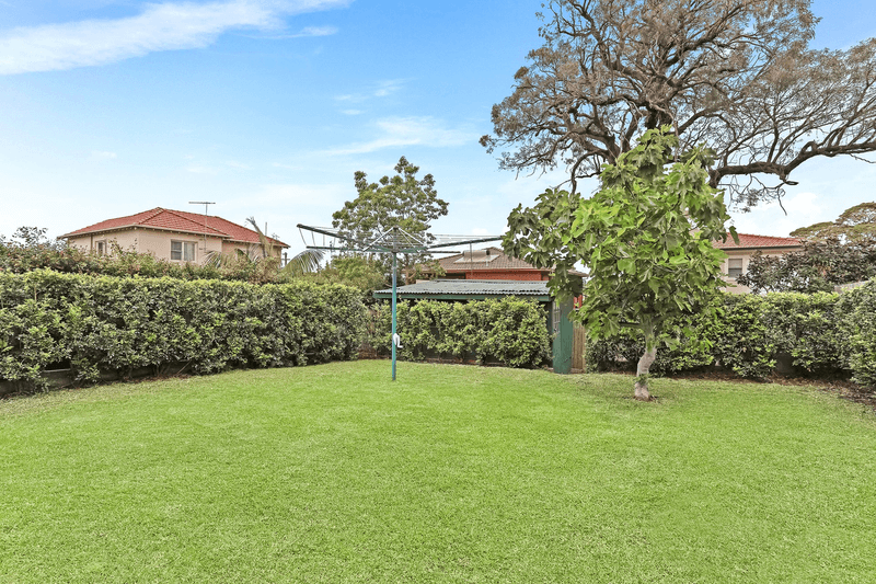 95 First Avenue, Five Dock, NSW 2046