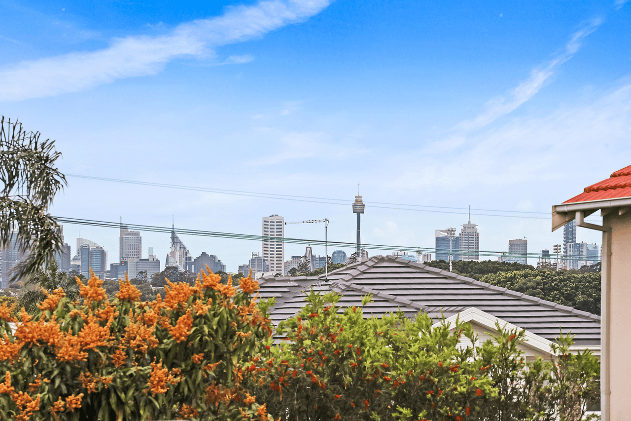 95 First Avenue, Five Dock, NSW 2046