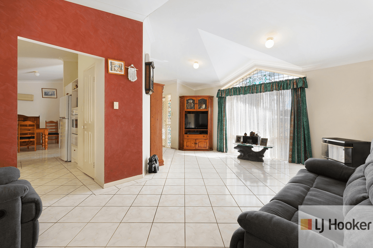9 Saligna Court, MULLUMBIMBY, NSW 2482
