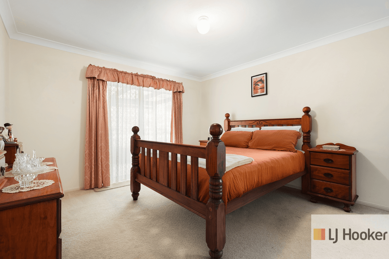 9 Saligna Court, MULLUMBIMBY, NSW 2482