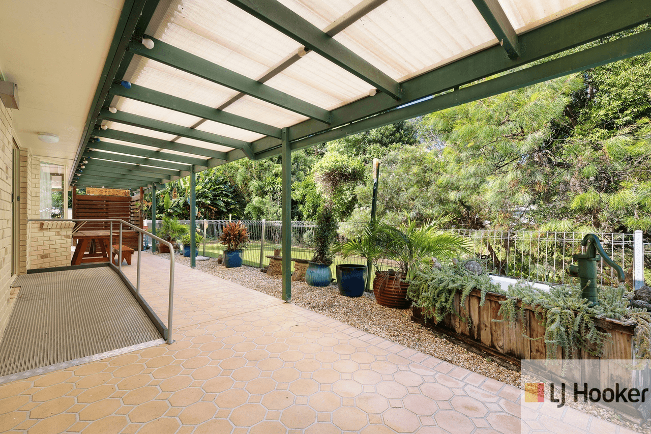 9 Saligna Court, MULLUMBIMBY, NSW 2482