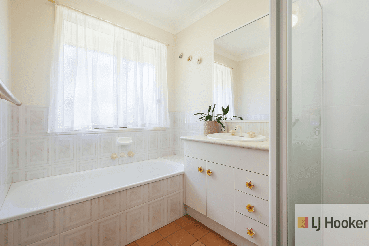 9 Saligna Court, MULLUMBIMBY, NSW 2482