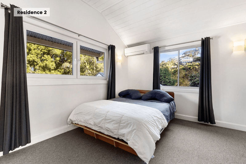 7A Pitt Street, Manly Vale, NSW 2093