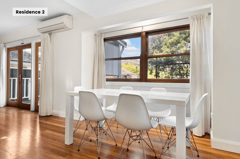 7A Pitt Street, Manly Vale, NSW 2093