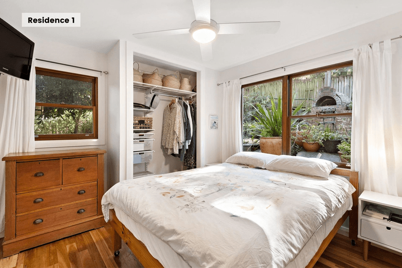 7A Pitt Street, Manly Vale, NSW 2093