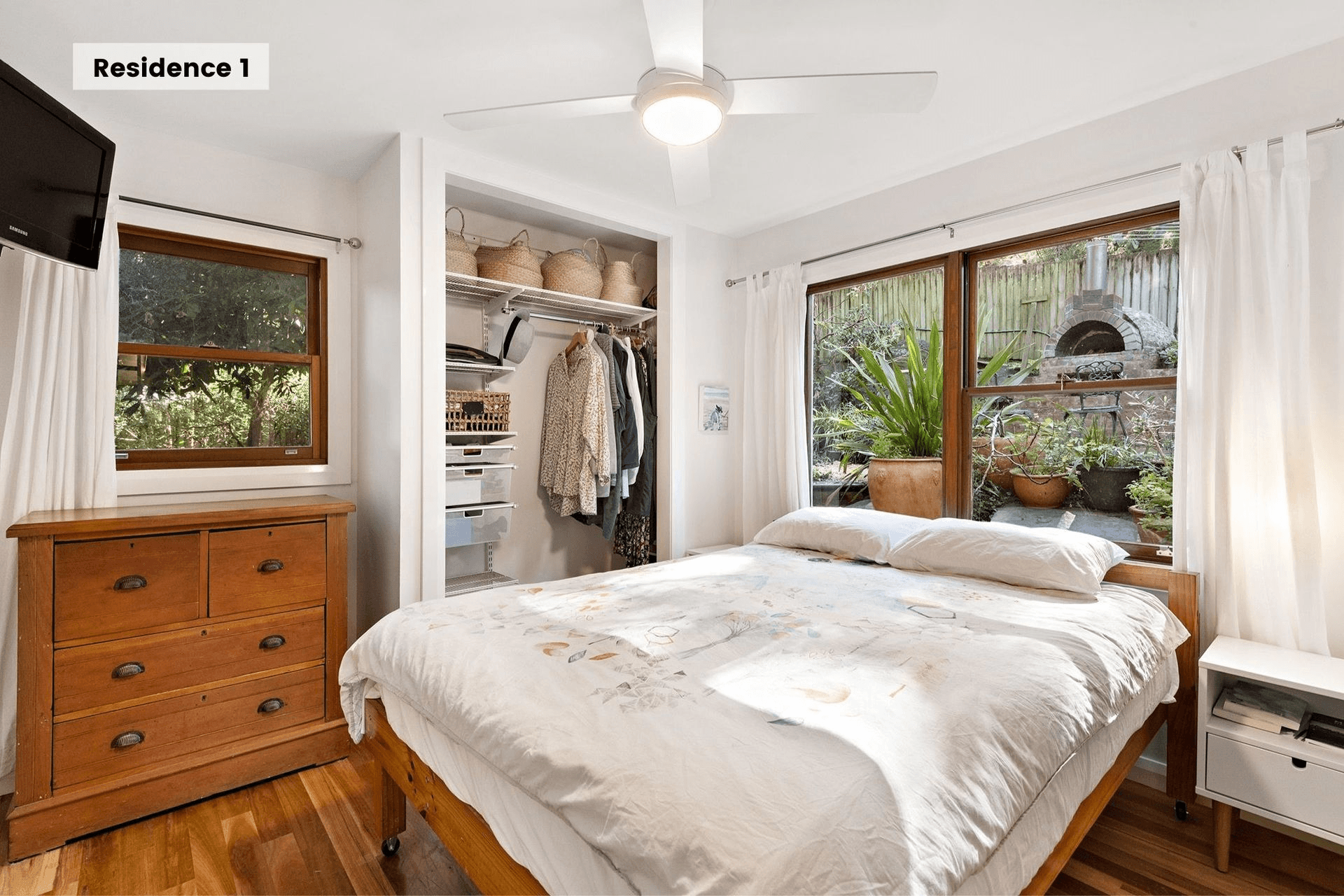 7A Pitt Street, Manly Vale, NSW 2093