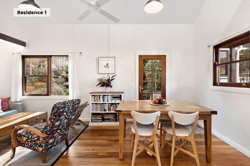 7A Pitt Street, Manly Vale, NSW 2093