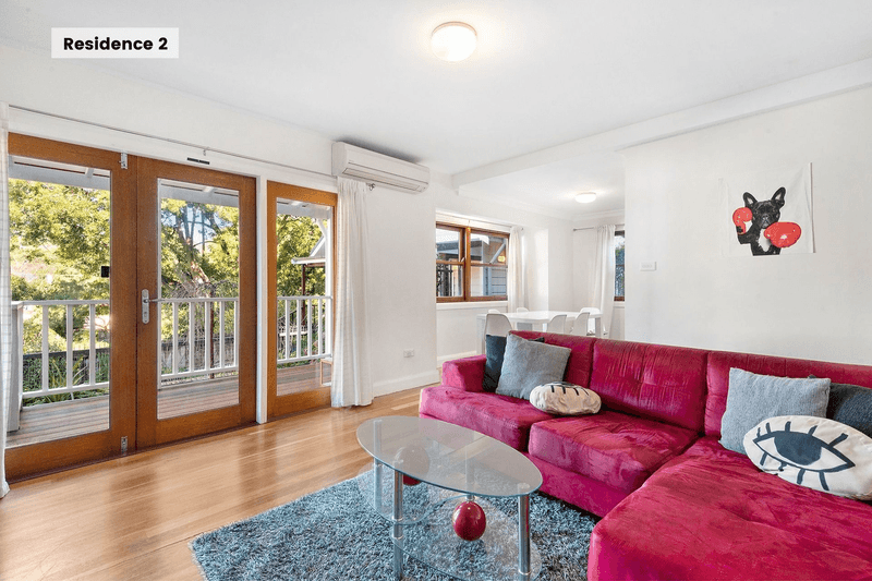 7A Pitt Street, Manly Vale, NSW 2093