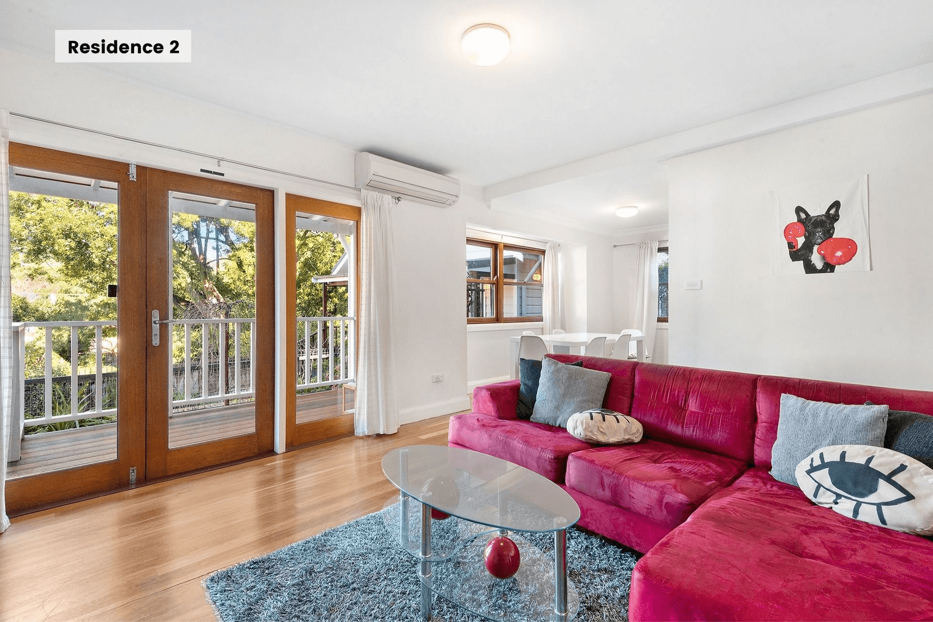 7A Pitt Street, Manly Vale, NSW 2093