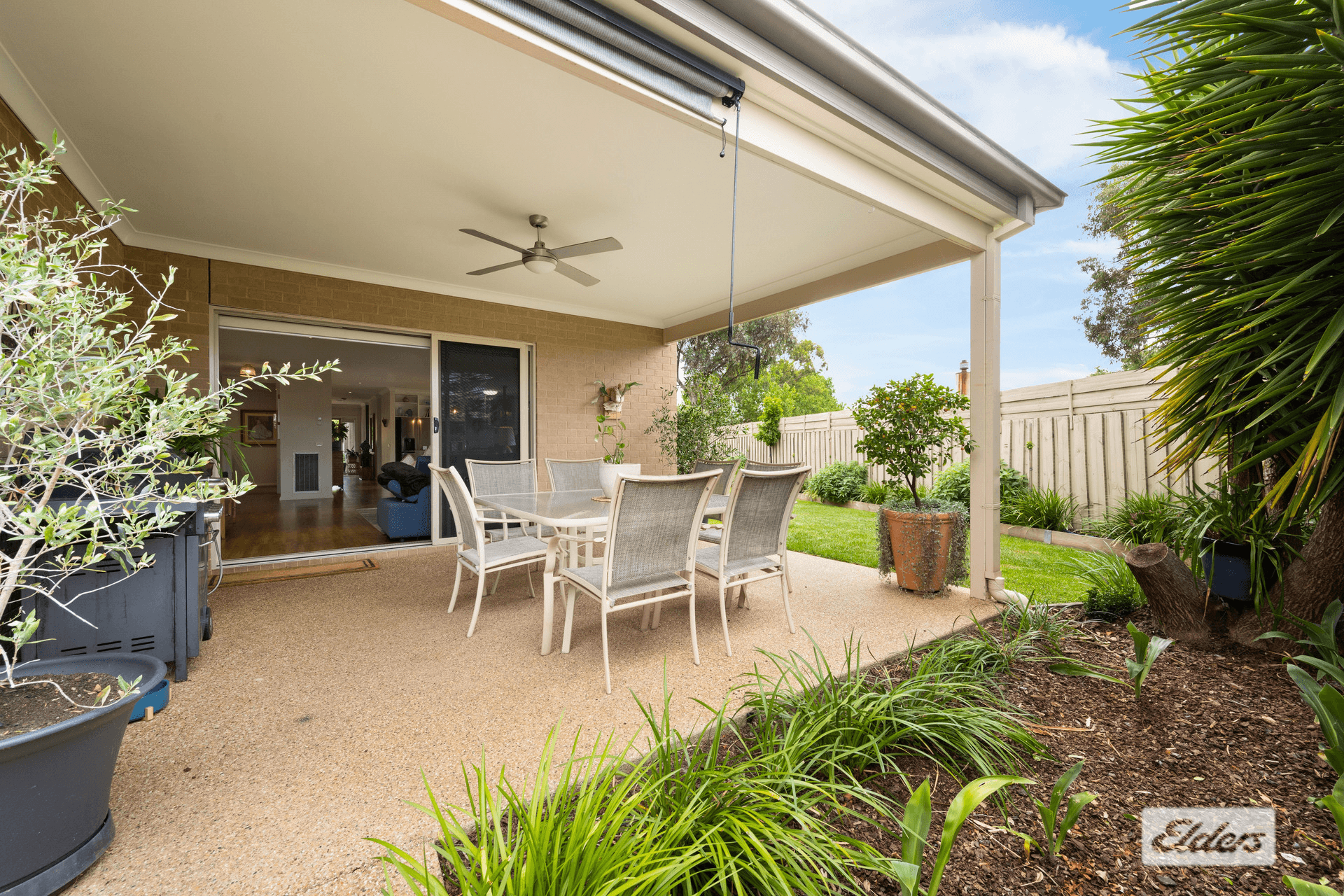 47 Nordsvan Drive, Wodonga, VIC 3690