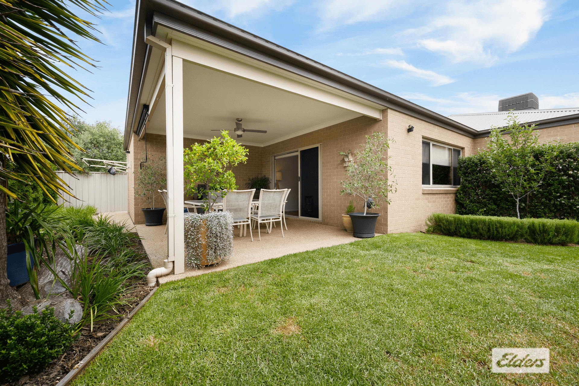 47 Nordsvan Drive, Wodonga, VIC 3690