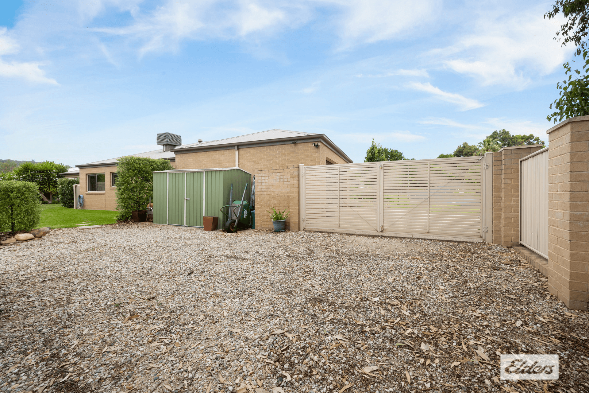 47 Nordsvan Drive, Wodonga, VIC 3690