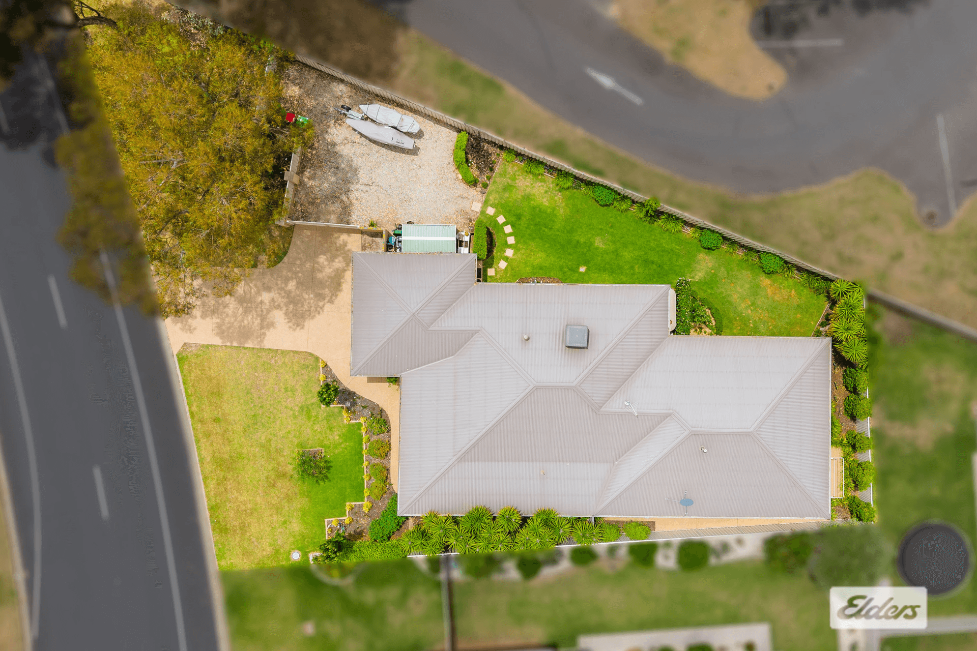 47 Nordsvan Drive, Wodonga, VIC 3690