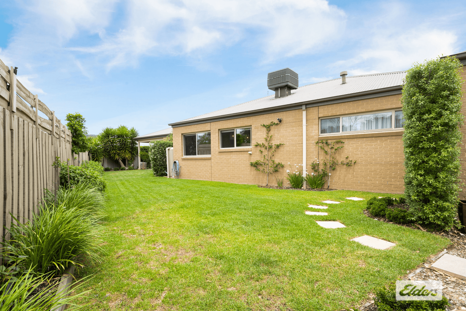 47 Nordsvan Drive, Wodonga, VIC 3690