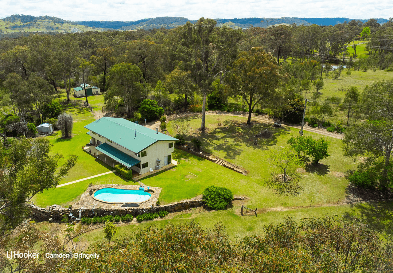 10 Marcus Street, WILTON, NSW 2571