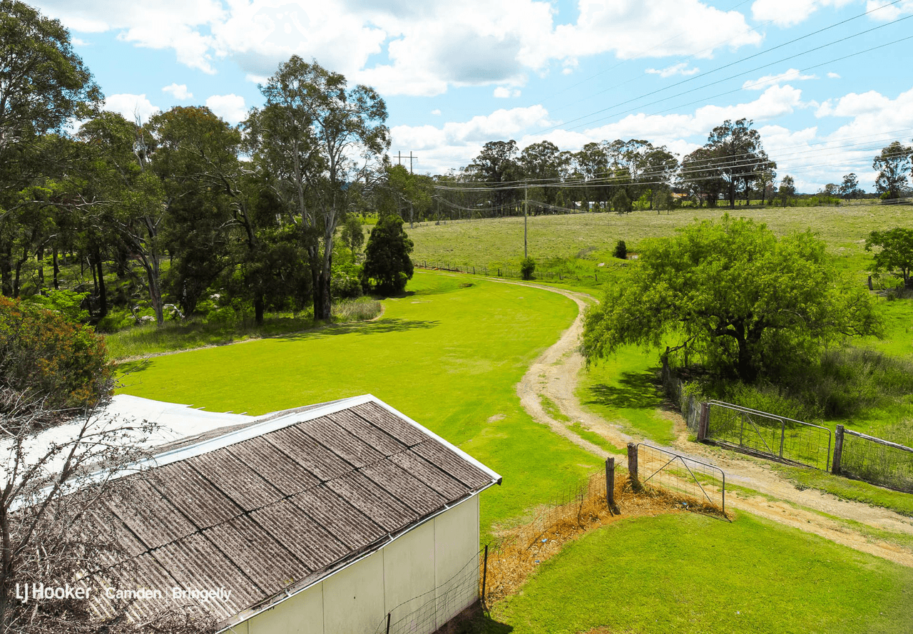 10 Marcus Street, WILTON, NSW 2571