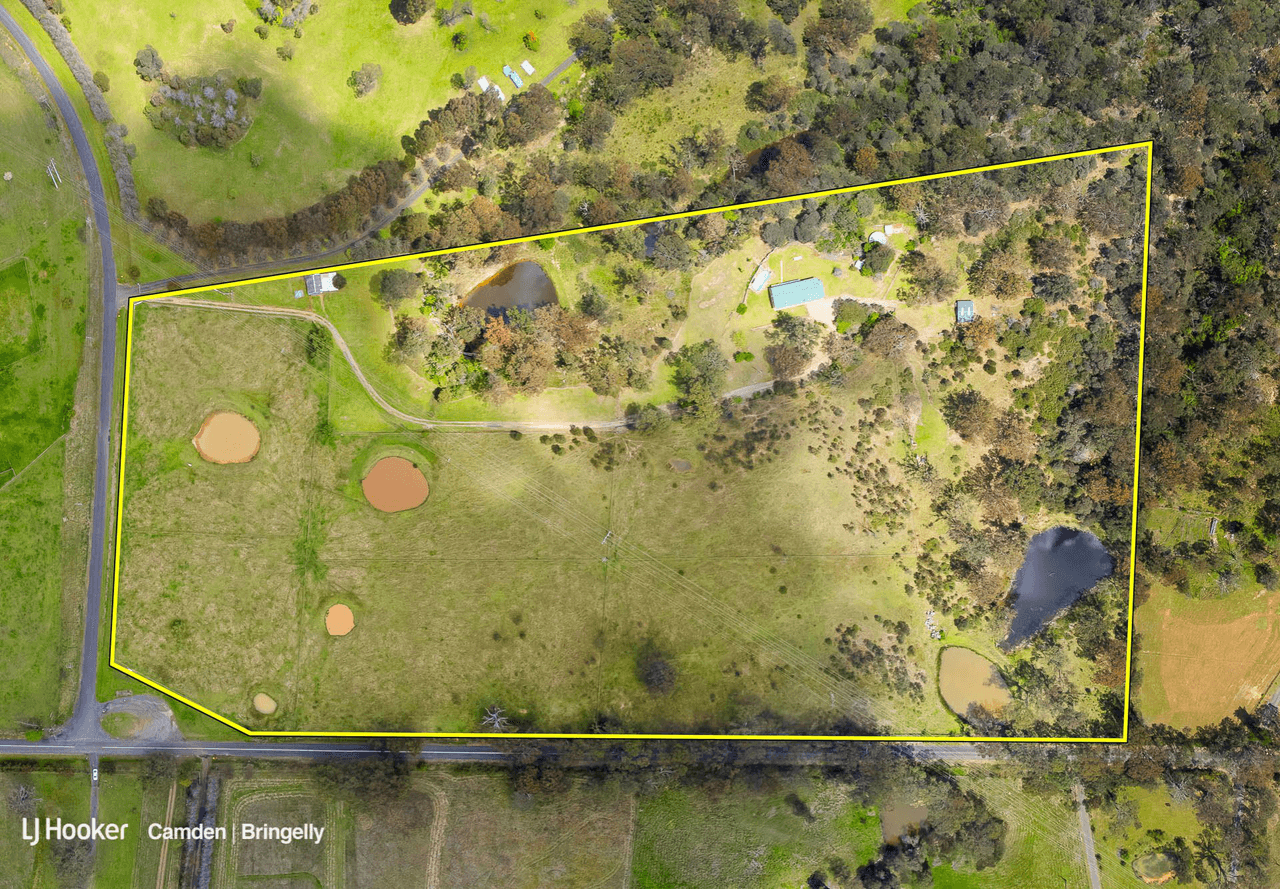 10 Marcus Street, WILTON, NSW 2571