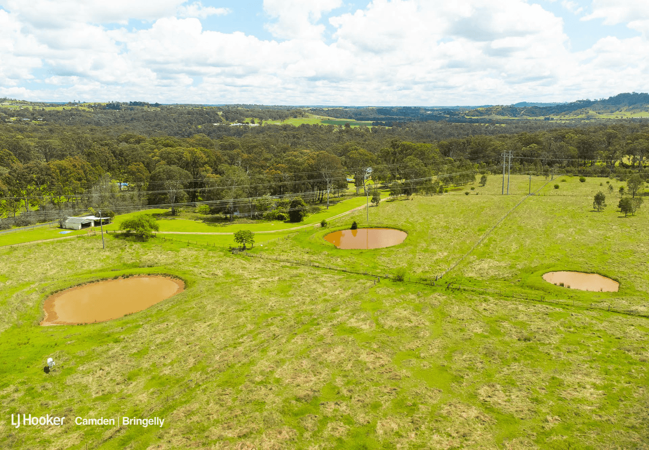 10 Marcus Street, WILTON, NSW 2571